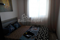 Բնակարան 70 մ² - Յուրիևսկայա, Batumi, Վրաստан