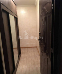 Բնակարան 48 մ² - Վախթանգ Գորգասալի, Batumi, Վրաստан