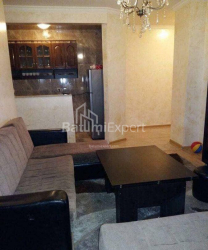 Բնակարան 48 մ² - Վախթանգ Գորգասալի, Batumi, Վրաստан