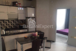 Բնակարան 55 մ² - Իլյա Ճավճավաձե, Batumi, Վրաստан