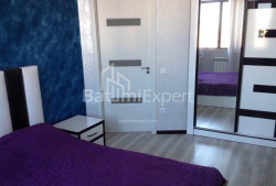Բնակարան 55 մ² - Իլյա Ճավճավաձե, Batumi, Վրաստан