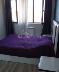 Բնակարան 55 մ² - Իլյա Ճավճավաձե, Batumi, Վրաստан