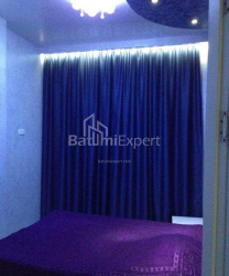 Բնակարան 55 մ² - Իլյա Ճավճավաձե, Batumi, Վրաստан