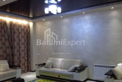 Բնակարան 55 մ² - Իլյա Ճավճավաձե, Batumi, Վրաստан