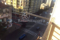 Բնակարան 55 մ² - Իլյա Ճավճավաձե, Batumi, Վրաստан