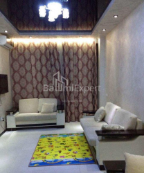Բնակարան 55 մ² - Իլյա Ճավճավաձե, Batumi, Վրաստан