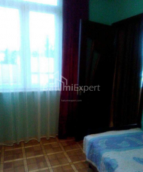 Բնակարան 60 մ² - Իվանե Ջավախիշվիլի, Batumi, Վրաստан