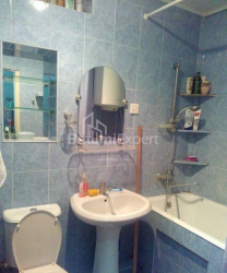 Բնակարան 60 մ² - Իվանե Ջավախիշվիլի, Batumi, Վրաստан