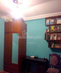 Բնակարան 60 մ² - Իվանե Ջավախիշվիլի, Batumi, Վրաստан