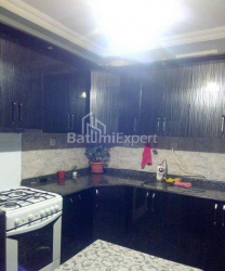 Բնակարան 60 մ² - Իվանե Ջավախիշվիլի, Batumi, Վրաստан