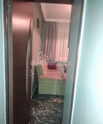 Բնակարան 60 մ² - Իվանե Ջավախիշվիլի, Batumi, Վրաստан