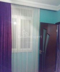 Բնակարան 60 մ² - Իվանե Ջավախիշվիլի, Batumi, Վրաստан