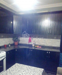 Բնակարան 60 մ² - Իվանե Ջավախիշվիլի, Batumi, Վրաստан