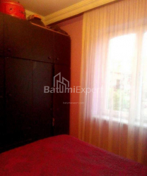 Բնակարան 60 մ² - Իվանե Ջավախիշվիլի, Batumi, Վրաստан