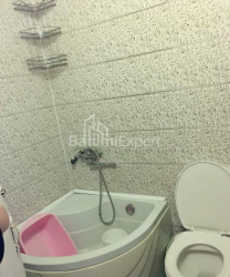 Բնակարան 50 մ² - Յուրիևսկայա, Batumi, Վրաստан