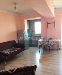 Բնակարան 50 մ² - Յուրիևսկայա, Batumi, Վրաստан