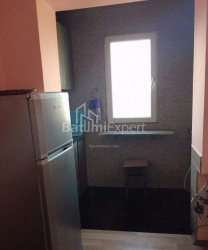 Բնակարան 50 մ² - Յուրիևսկայա, Batumi, Վրաստан