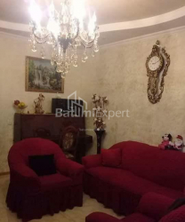 Բնակարան 180 մ² - Յուրիևսկայա, Batumi, Վրաստан