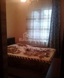 Բնակարան 180 մ² - Յուրիևսկայա, Batumi, Վրաստан