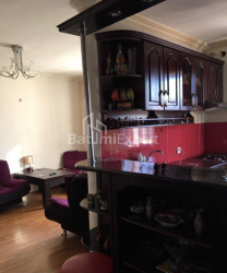 Բնակարան 80 մ² - Յուրիևսկայա, Batumi, Վրաստан