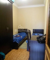 Բնակարան 3-комн 41 m² - Դավիթ Աղմաշենեբլի, Batumi