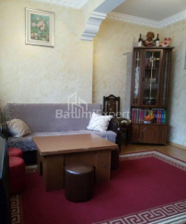 Բնակարան 3-комн 41 m² - Դավիթ Աղմաշենեբլի, Batumi