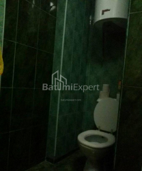 Բնակարան 41 մ² - Դավիթ Աղմաշենեբլի, Batumi, Վրաստан