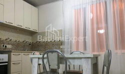Բնակարան 44 մ² - Իվանե Ջավախիշվիլի, Batumi, Վրաստан