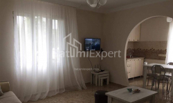 Բնակարան 44 մ² - Իվանե Ջավախիշվիլի, Batumi, Վրաստан
