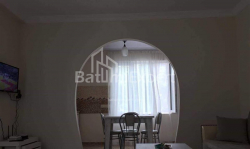 Բնակարան 44 մ² - Իվանե Ջավախիշվիլի, Batumi, Վրաստан