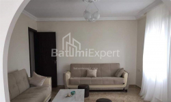 Բնակարան 44 մ² - Իվանե Ջավախիշվիլի, Batumi, Վրաստан