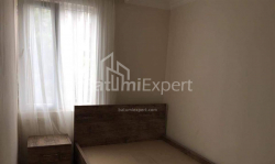 Բնակարան 44 մ² - Իվանե Ջավախիշվիլի, Batumi, Վրաստан