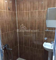 Բնակարան 44 մ² - Իվանե Ջավախիշվիլի, Batumi, Վրաստан