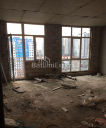 Բնակարան 2-комн 40 m² - Ալեքսանդրա Գրիբոեդովա, Batumi