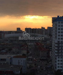 Բնակարան 2-комн 40 m² - Ալեքսանդրա Գրիբոեդովա, Batumi