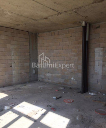 Բնակարան 40 մ² - Ալեքսանդրա Գրիբոեդովա, Batumi, Վրաստан