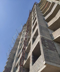 Բնակարան 37 մ² - Շերիֆ Խիմշիաշվիլի, Batumi, Վրաստан