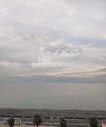 Բնակարան 37 մ² - Շերիֆ Խիմշիաշվիլի, Batumi, Վրաստан