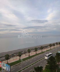 Բնակարան 37 մ² - Շերիֆ Խիմշիաշվիլի, Batumi, Վրաստан