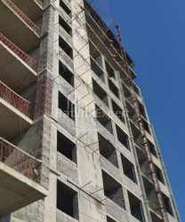 Բնակարան 37 մ² - Շերիֆ Խիմշիաշվիլի, Batumi, Վրաստан