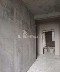 Բնակարան 37 մ² - Շերիֆ Խիմշիաշվիլի, Batumi, Վրաստан