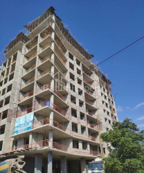 Բնակարան 37 մ² - Շերիֆ Խիմշիաշվիլի, Batumi, Վրաստан