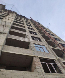 Բնակարան 37 մ² - Շերիֆ Խիմշիաշվիլի, Batumi, Վրաստан