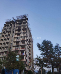 Բնակարան 37 մ² - Շերիֆ Խիմշիաշվիլի, Batumi, Վրաստан