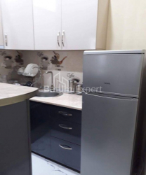 Բնակարան 51 մ² - Յուսուֆ Կոբալաձե, Batumi, Վրաստан