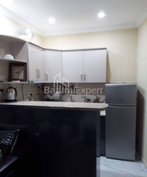 Բնակարան 51 մ² - Յուսուֆ Կոբալաձե, Batumi, Վրաստан