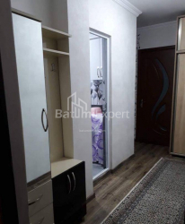 Բնակարան 51 մ² - Յուսուֆ Կոբալաձե, Batumi, Վրաստан