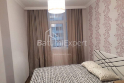 Բնակարան 51 մ² - Յուսուֆ Կոբալաձե, Batumi, Վրաստан