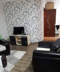 Բնակարան 2-комн 51 m² - Յուսուֆ Կոբալաձե, Batumi