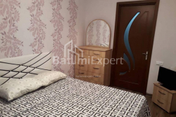 Բնակարան 51 մ² - Յուսուֆ Կոբալաձե, Batumi, Վրաստан